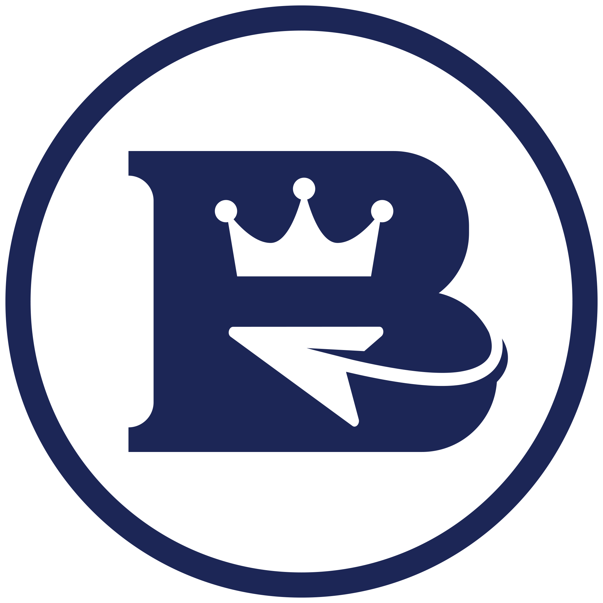 Besttrans